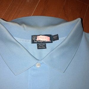 Ralph Lauren Polo Shirt